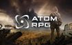 核爆RPG | 安卓直装【2.5G】