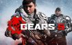 战争机器5/Gears 5（v1.1.97.0）