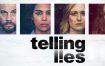 说谎/Telling Lies（v1.5）