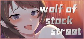 股市之狼/Wolf of Stock Street（v1.0）