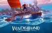 逆风停航/Windbound（v1.3.40746.183）