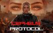 仙王座协议/Cepheus Protocol（V1.3.2.5.6）