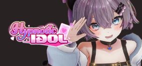 催眠偶像/Hypnotic Idol（Build.14738502）+DLC