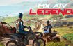 《究极大越野：传奇/MX vs ATV Legends》v3.04