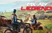 究极大越野：传奇/MX vs ATV Legends（v3.04）