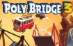 Poly Bridge 3（v1.5.0）