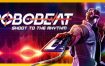 机械节奏/ROBOBEAT（v1.0.3.3）