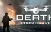 死神天降/Death From Above（v1.0.5）