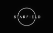 《星空/Starfield》本体+MOD整合包