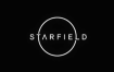 《星空/Starfield》本体+MOD整合包