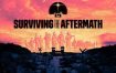 末日求生/Surviving the Aftermath（v1.25.0.2775）