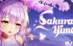 樱姬4/Sakura Hime4（Build.14543979）+DLC