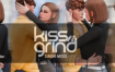 《模拟人生4》欲望之吻/Kiss n Grind（更新至v1.6）