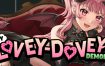 我与亲密的甜蜜恶魔/My Lovey-Dovey Demon（v1.0）