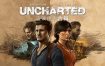 神秘海域 盗贼传奇合辑/Uncharted Legacy of Thieves Collection（v1.4.21058）