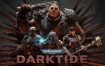 战锤40K：暗潮/Warhammer 40000: Darktide（v1.5.3151.0）