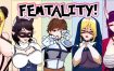 FEMTALITY（v0.17.2）