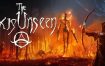 不可视之轴/The Axis Unseen（更新至v1.05）