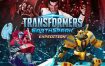 变形金刚：地球火种-远征/TRANSFORMERS EARTHSPARK Expedition（Build14845494）