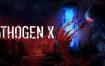 PATHOGEN X（build15104736）