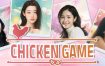 鸡肉游戏：炸鸡外卖员/Chicken Game（Build.14526369）