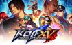 《拳皇15/THE KING OF FIGHTERS XV》v2.32+全DLC