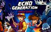 回声世代：午夜版/Echo Generation: Midnight Edition（v1.106a）