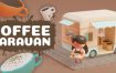 咖啡大篷车/Coffee Caravan（Build.14535138）
