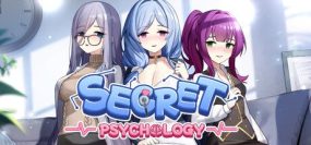 秘密心理学/Secret Psychology（Build.14792465）