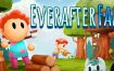 永恒瀑布/Everafter Falls（更新至v1.2.08）