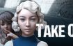 接管/Take Over（v0.78）