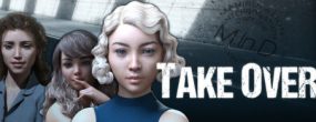 接管/Take Over（v0.78）