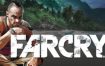 孤岛惊魂3/Far Cry 3（v1.05）