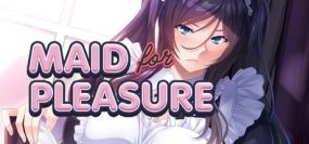 欢乐女仆日志/Maid for Pleasure（v8507984）