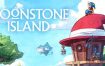 月光石岛/Moonstone Island（更新至Build15335478）