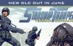 星河战队：人类指挥部/Starship Troopers: Terran Command（更新至v2.10.9）+DLC