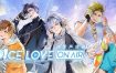 《纯爱声放送/Voice Love on Air》v1.3.0