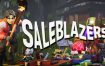 售货精英/Saleblazers（v0.14.7.45）