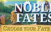 崇高命运/Noble Fates（更新至V0.29.7.42a）