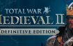 中世纪2：全面战争/Total War: MEDIEVAL II（v1.52）