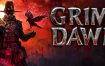 恐怖黎明/Grim Dawn（更新至v1.2.1.2）