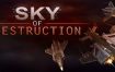 毁灭天空/Sky of Destruction