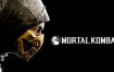 真人快打X/Mortal Kombat X（v0.221-06.97367.1）