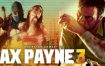 《马克思佩恩3/Max Payne3》v1.0.0.196完全版