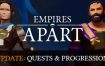 帝国分裂/Empires Apart（v2.1.1）