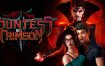 绯红女伯爵夫人/Countess in Crimson（v1.0.1）