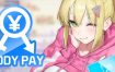 债务薪酬/BodyPay（v1.01）