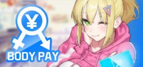 债务薪酬/BodyPay（v1.01）