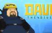 潜水员戴夫/DAVE THE DIVER（更新至v1.0.3.1513）