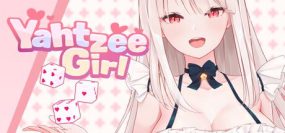 骰子棋盘女孩/yahtzee girl（Build.13402812）